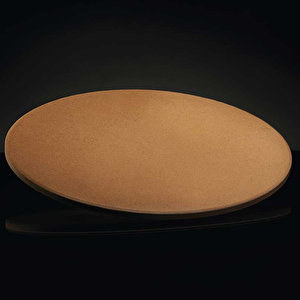 Napoleon Pizza Başlangıç Seti