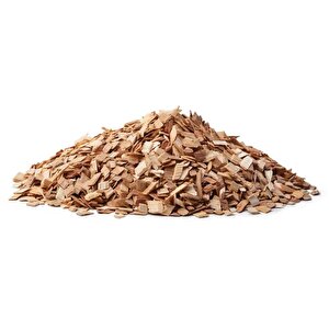 Ahşap Tütsüleme Talaşları 700 Gr