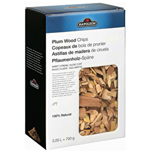 Ahşap Tütsüleme Talaşları 700 Gr