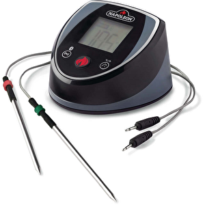 Accu-probe Bluetooth Termometre