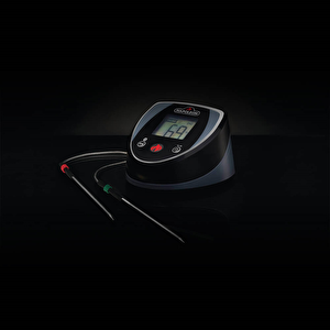 Accu-probe Bluetooth Termometre