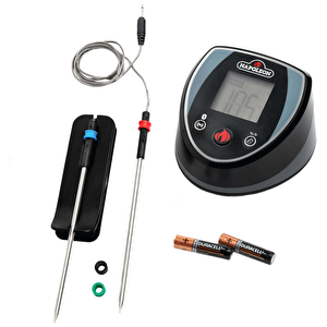 Napoleon Accu-probe Bluetooth Termometre