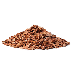 Ahşap Tütsüleme Talaşları 700 Gr