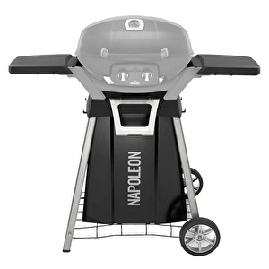 Travelq Pro285 Barbekü Standı