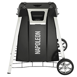 Travelq Pro285 Barbekü Standı