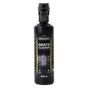 Mangal Izgaraları Temizleme Spreyi 500 Ml
