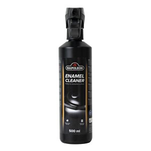 Emaye Yüzey Temizleme Spreyi 500ml