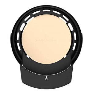 Dojoe Pizza Fırın Seti