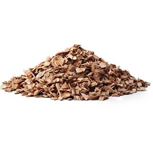 Ahşap Tütsüleme Talaşları 700 Gr