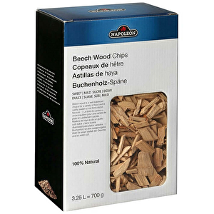 Ahşap Tütsüleme Talaşları 700 Gr