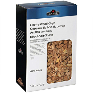 Ahşap Tütsüleme Talaşları 700 Gr