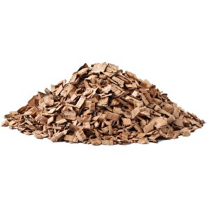Ahşap Tütsüleme Talaşları 700 Gr