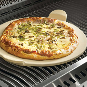Pizza Seti Pro