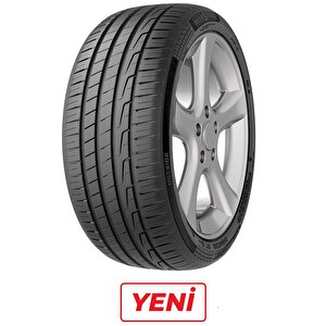 225/40 R18 92y Carmile Sport Oto Yaz Lastiği