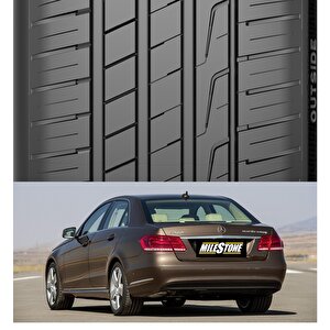 225/40 R18 92y Carmile Sport Oto Yaz Lastiği