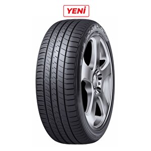 195/55 R16 Tl 87v Sp Sport Lm705 Oto Yaz Lastiği (üretim 2025)