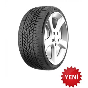 215/55 R17 98v Reinf. Carmile Winter Oto Kış Lastiği ( Üretim Yılı: 2025 )