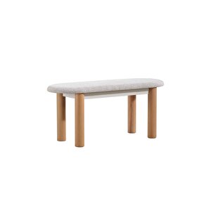 Bohem Bench 104 Cm