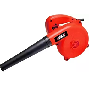 Eco Bl 500 Üfleme Motoru - A0801035