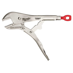 Torque Lock Ayarlı Pense 250 Mm