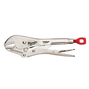 Torque Lock Ayarlı Pense 250 Mm