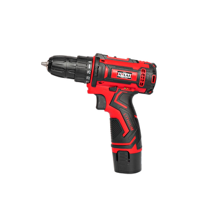 Eco 12v Cdd-202c Akülü Matkap-a0104086