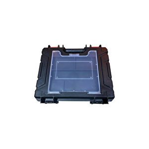 Eco 12v Cdd-202c Akülü Matkap-a0104086