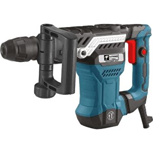 5 Kg 18j 1300 W Kırıcı Delici-cat5916