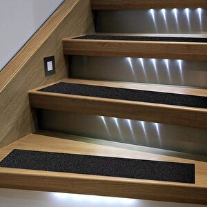 Si̇yah Kaydirmaz Bant 25 Mm * 15 Mt