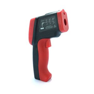 Wintact Wt700 Infrared Temassız Lazer Termometre