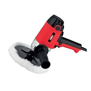 Att 180 L Dikey Polisaj Makinesi 1100w-a0106039