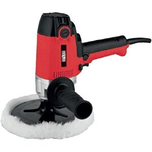 Att 180 L Dikey Polisaj Makinesi 1100w-a0106039
