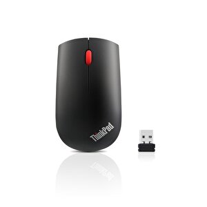 Thinkpad Kablosuz Mouse 4x30m56887