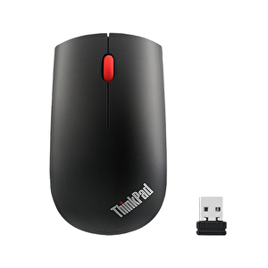 Lenovo Thinkpad Esential Kablosuz Mouse 4x30m56887