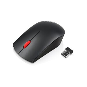 Thinkpad Kablosuz Mouse 4x30m56887