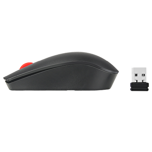 Lenovo Thinkpad Esential Kablosuz Mouse 4x30m56887