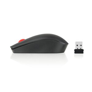 Thinkpad Wireless Mouse
