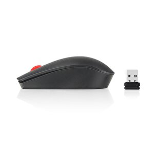 Thinkpad Kablosuz Mouse 4x30m56887