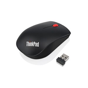 Lenovo Thinkpad Kablosuz Mouse 4x30m56887
