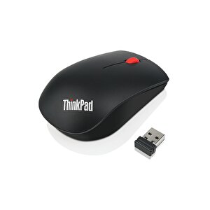 Lenovo Thinkpad Esential Kablosuz Mouse 4x30m56887