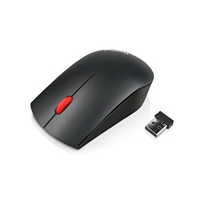 Lenovo Thinkpad Wireless Mouse