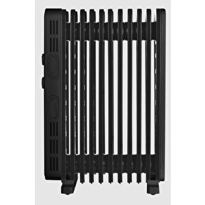 Beko Bk Rho 11m 11 Dilim 2300 W Yağlı Radyatör