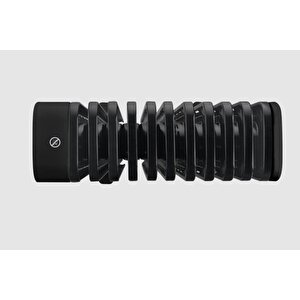 Beko Bk Rho 11m 11 Dilim 2300 W Yağlı Radyatör