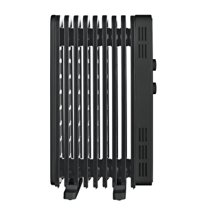 Beko Bk Rho 9m 9 Dilim 2300 W Yağlı Radyatör