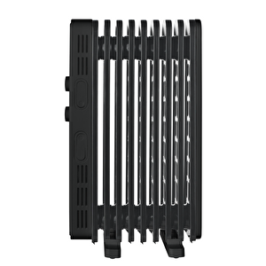 Beko Bk Rho 9m 9 Dilim 2300 W Yağlı Radyatör