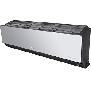 Lg Uv Artcool Ac24bh A++ 24000 Btu Inverter Duvar Tipi Klima