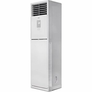 Lva125a 42.000 Btu A+ Enerji R32 Gaz İnverter Salon Tipi Klima