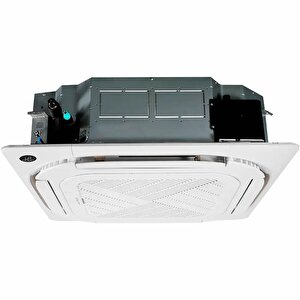 Lca140a 48.000 Btu A++ Enerji R32 Gaz İnverter Kaset Tipi Klima