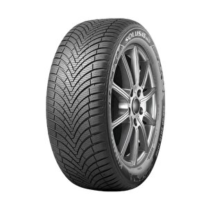 195/60r15 92v Xl Ha32 2024 Sonu Üretim 4 Mevsim Lastik