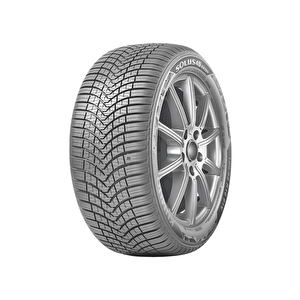 225/45r18 95w Xl Ha32+ 2024 Sonu Üretim 4 Mevsim Lastik